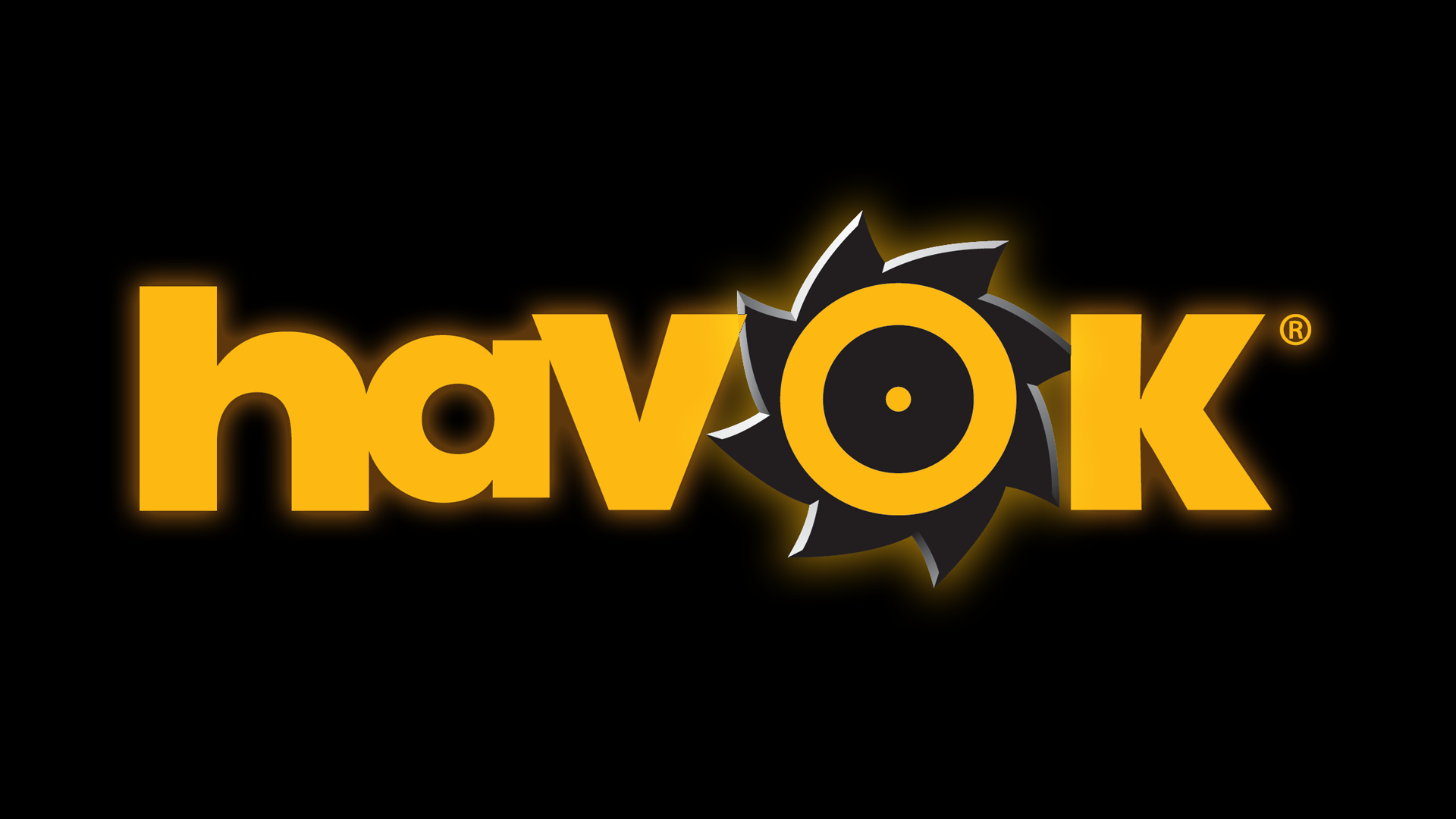 Microsoft adquire a Havok