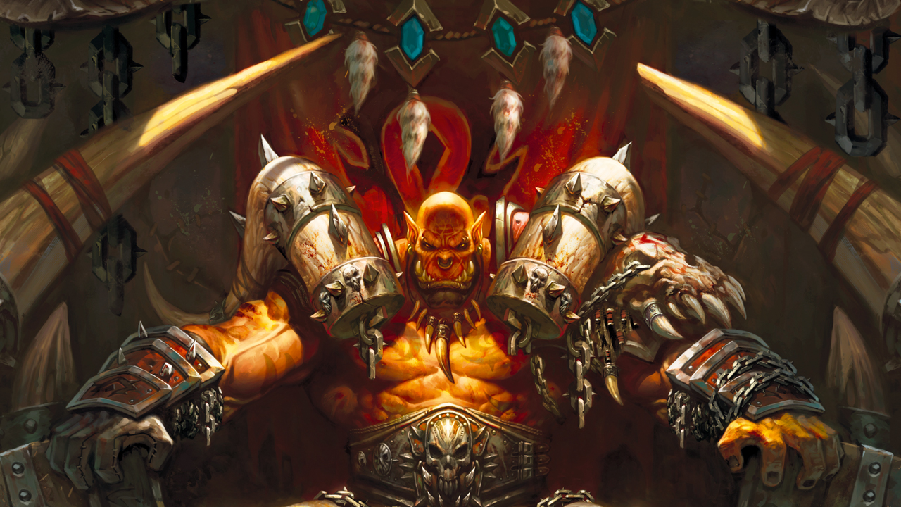 Copa América 2016 de Hearthstone terá mais de R$ 100 mil em prêmios