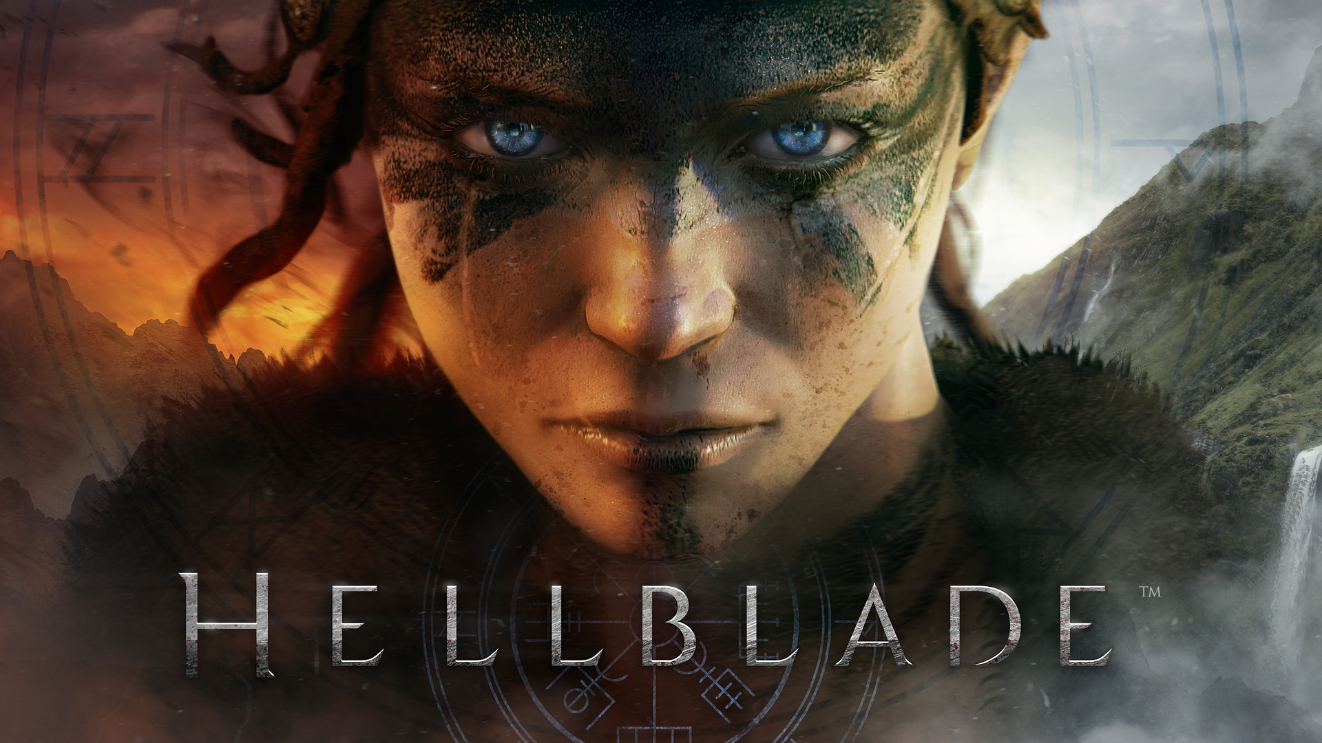 Hellblade será lançado simultaneamente no PS4 e PC