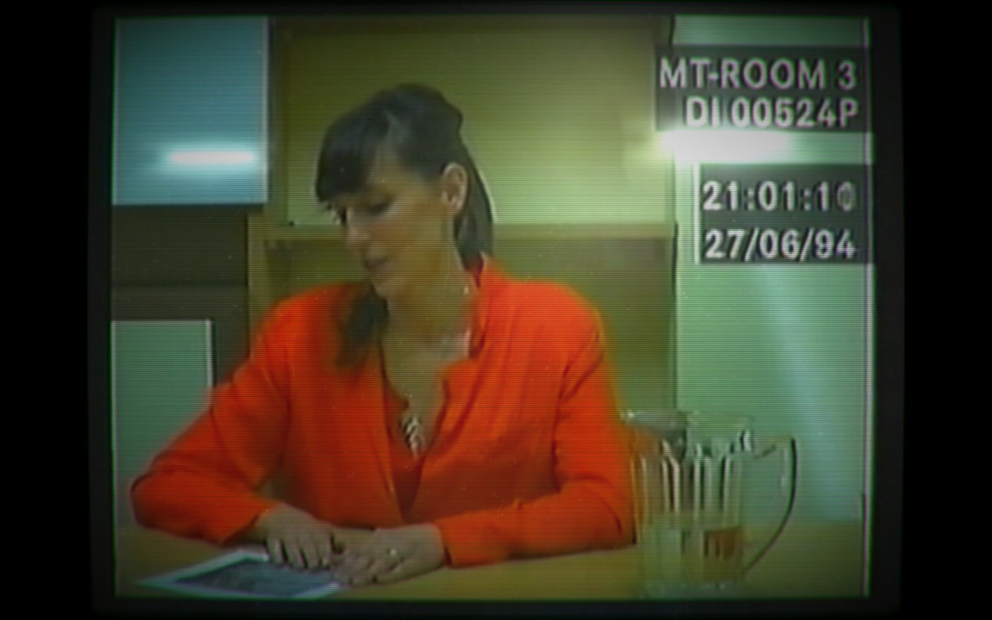 Sam Barlow está trabalhando em sucessor espiritual de Her Story