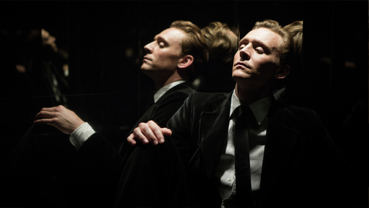 Trailer de High-Rise dá apenas dicas do caos que está por vir