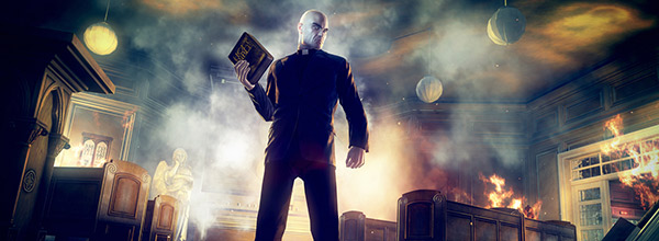 Hitman 3 - Confere os requisitos mínimos e recomendados