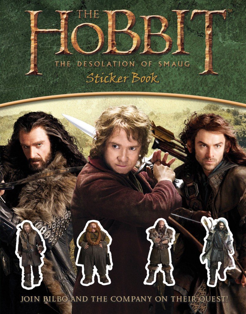 Hobbit190808