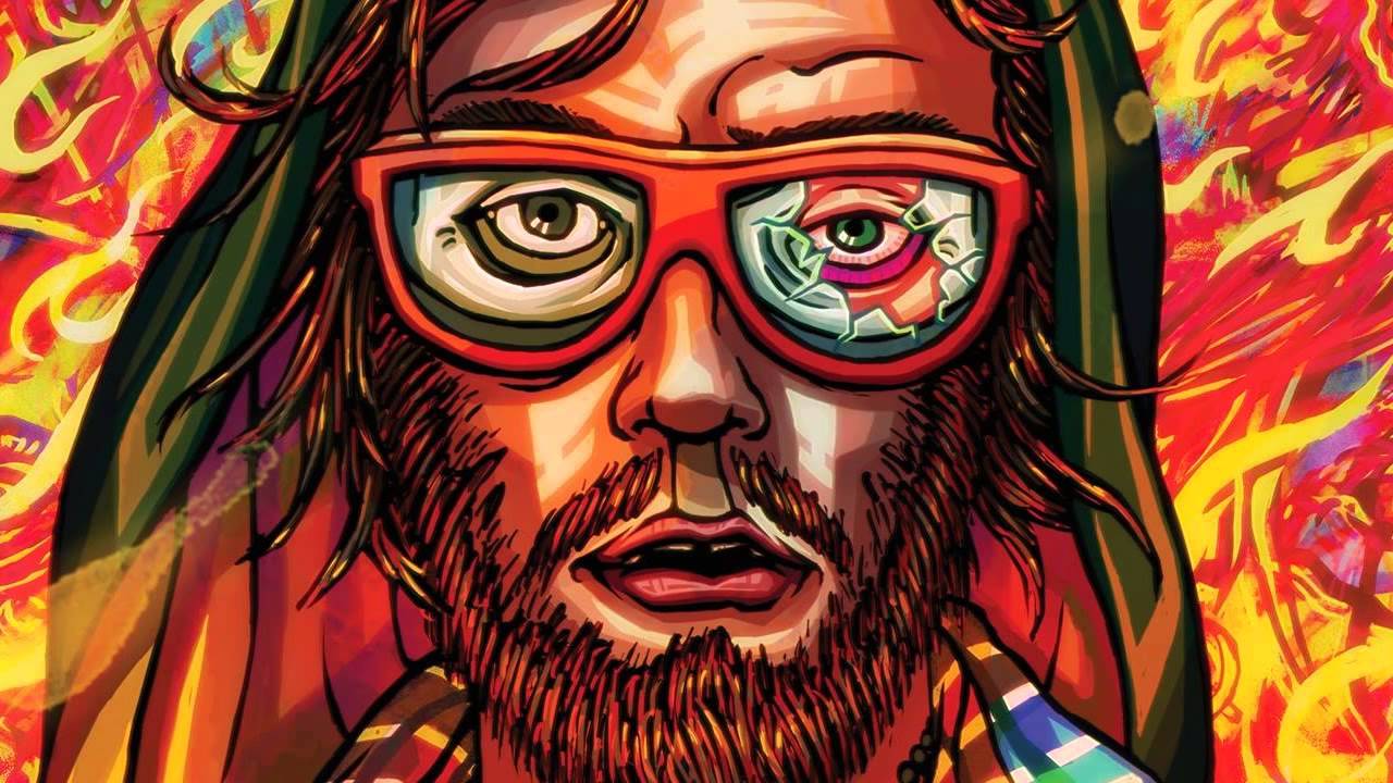 Beta do editor de fases de Hotline Miami 2 começa em dezembro