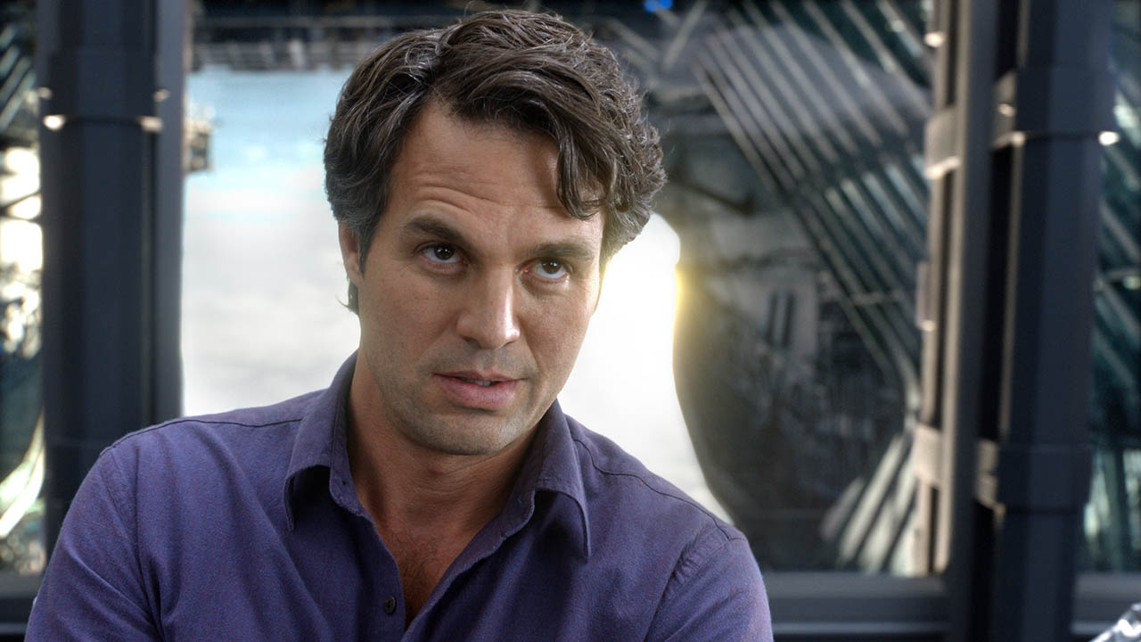 Mark Ruffalo fala sobre a participação do Hulk em Thor: Ragnarok