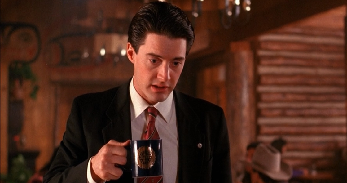 Twin Peaks só deve retornar em 2017