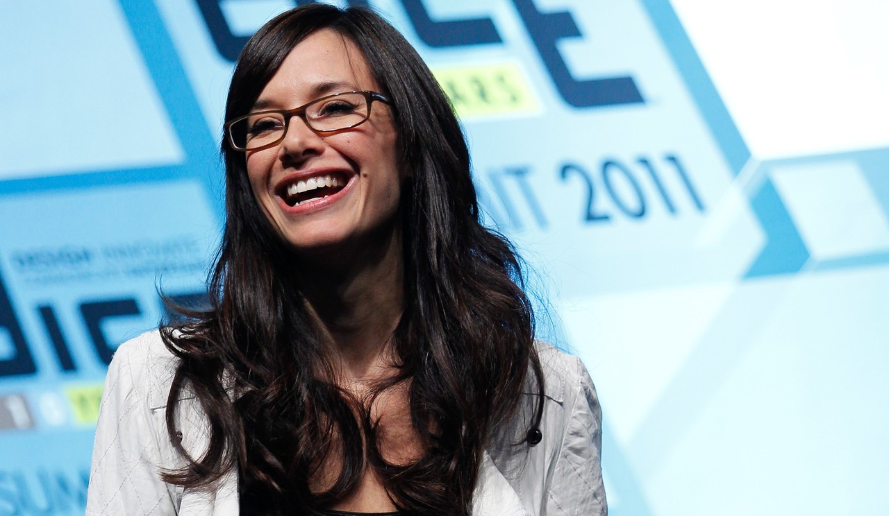 Jade Raymond se junta à EA para trabalhar com Star Wars