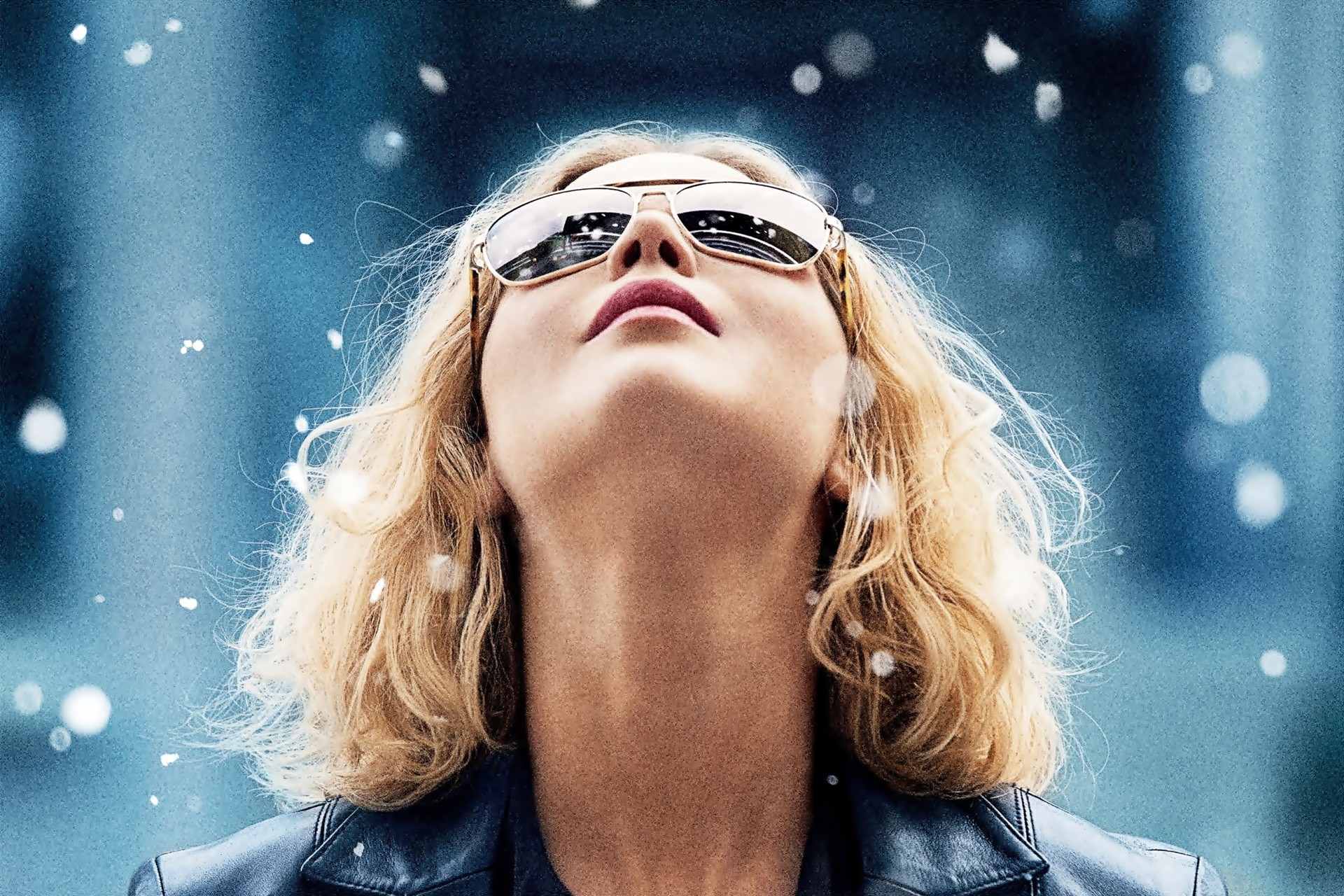 Confira o trailer de Joy: O Nome do Sucesso