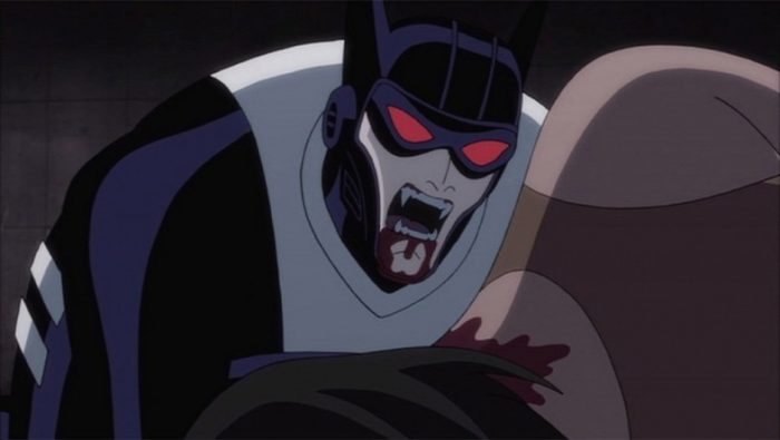Justice-League-Gods-and-Monsters-Batman-Kirk-Langstrom