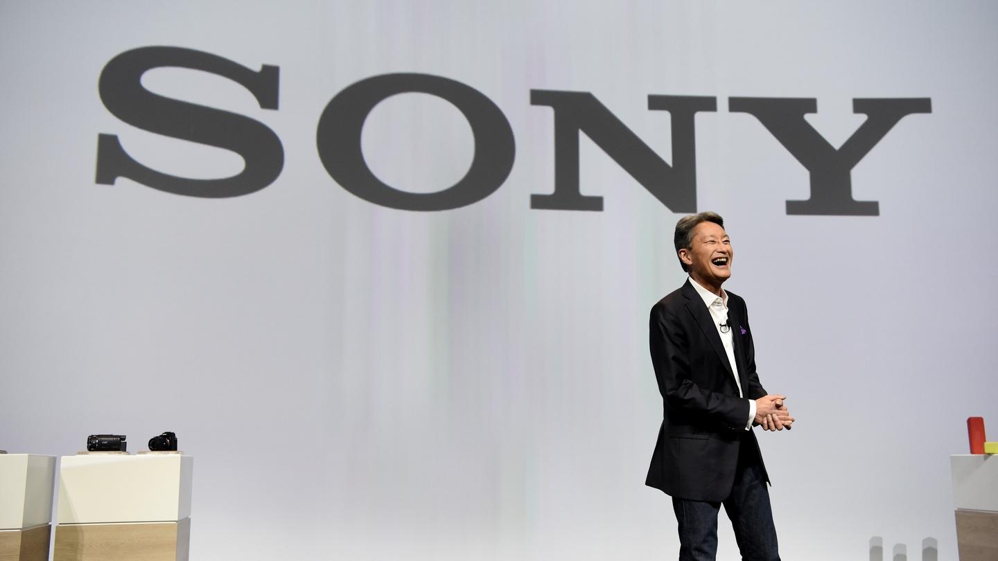 Sony: mais de 100 jogos estão em desenvolvimento para o PlayStation VR