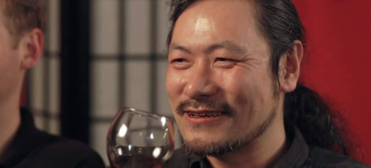 Koji Igarashi, de Castlevania: Symphony of The Night, constrói fase em Super Mario Maker