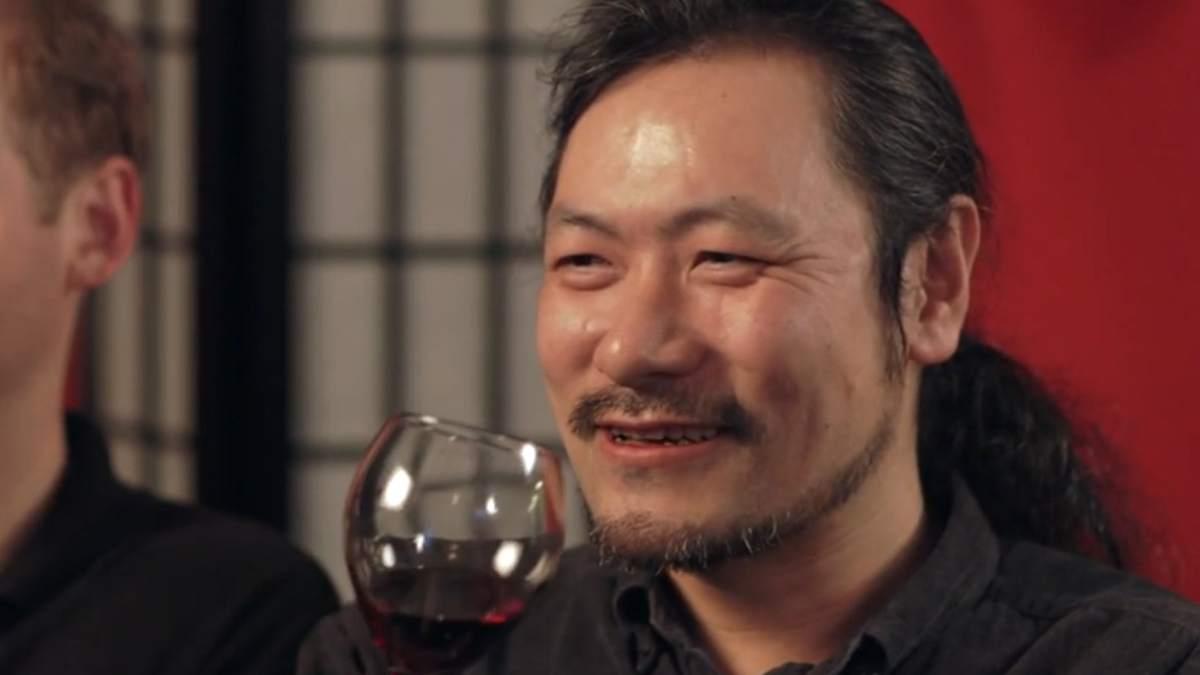 Koji Igarashi, de Castlevania: Symphony of The Night, constrói fase em Super Mario Maker
