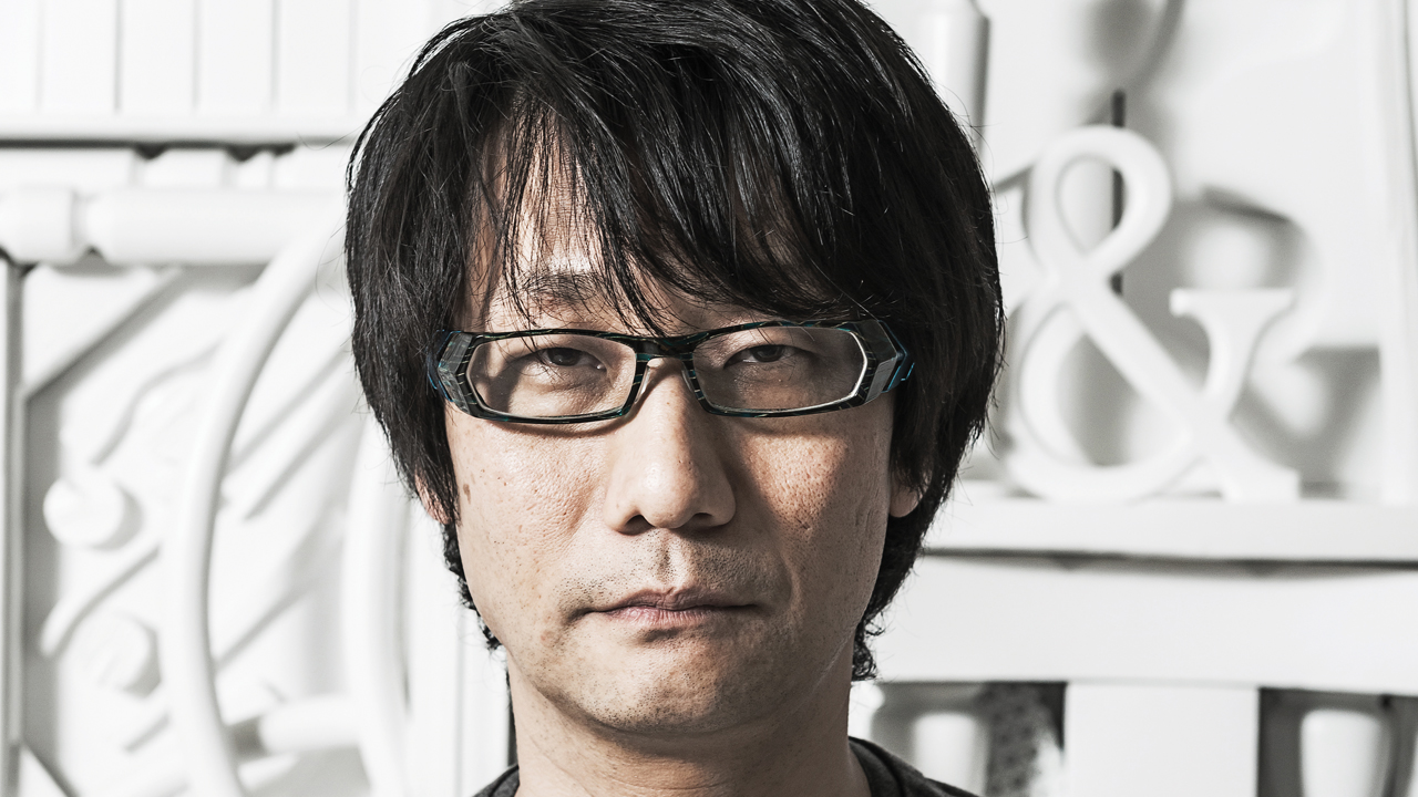Kojima deixou a Konami oficialmente, está conversando com a Sony, diz site