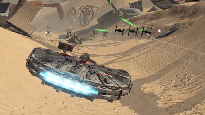 LEGO-Star-Wars-2