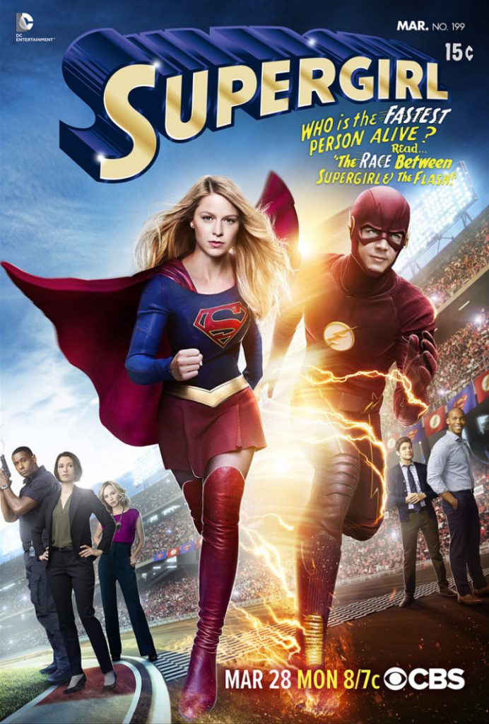 LO-RES-FLA1750_SUPERGIRL_CROSS_W3.1200-2-720x1065