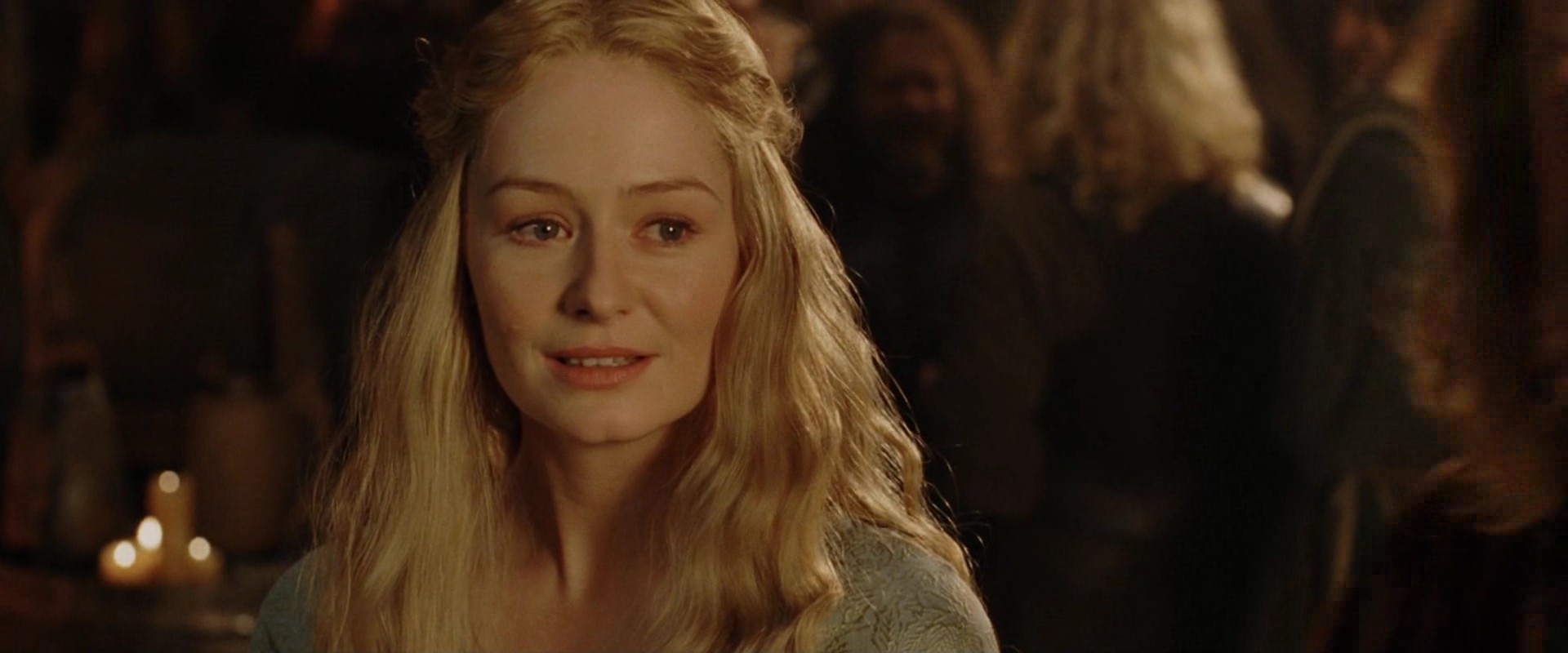 Miranda Otto entra para o elenco do reboot de 24 horas