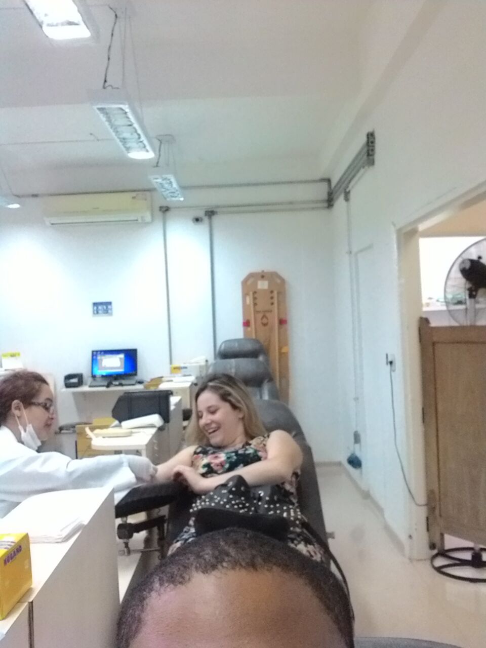 Letycia Fernanda/a>
