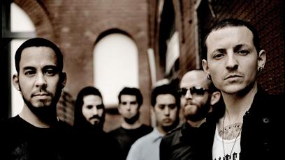 Linkin Park vai fazer o show de encerramento na BlizzCon 2015