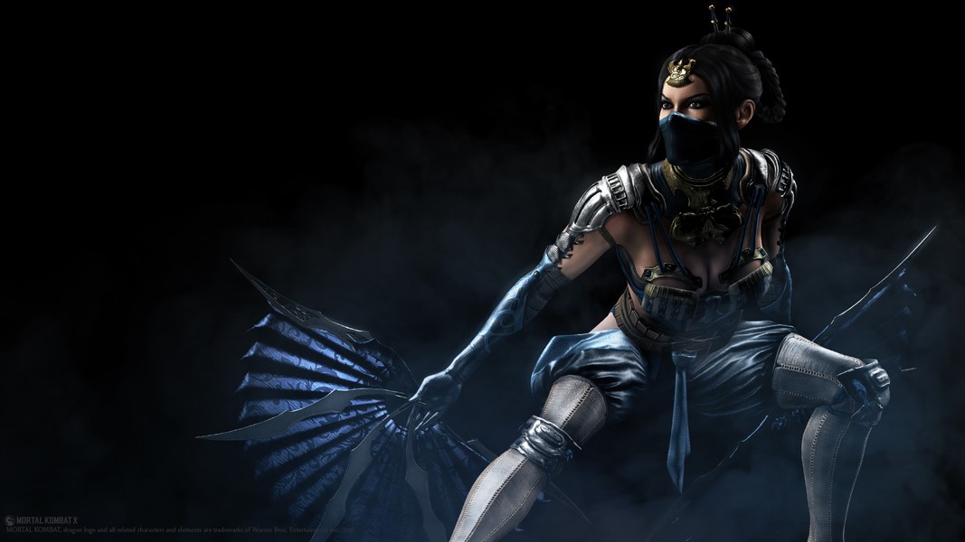 Versões de PS3 e Xbox 360 de Mortal Kombat X são canceladas