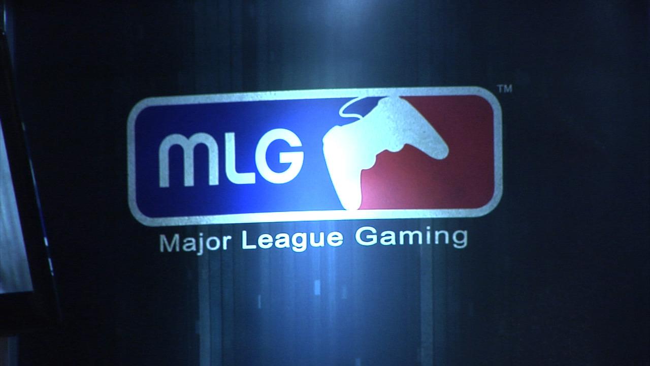 Rumor: Major League Gaming foi vendida para a Activision Blizzard