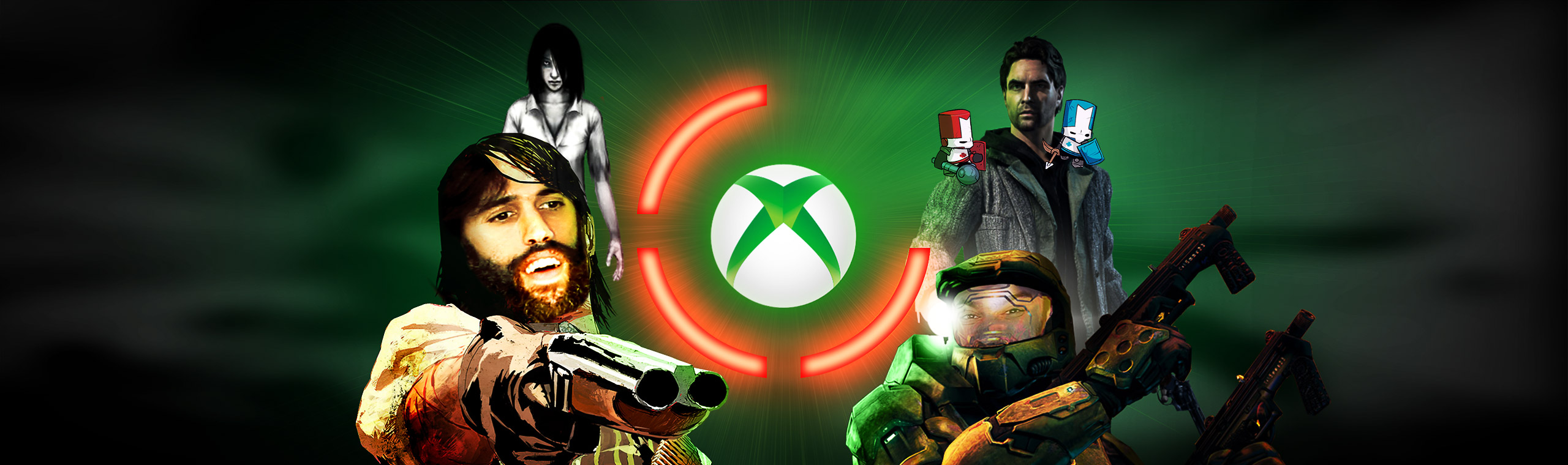 Requiescat in pace Xbox 360 