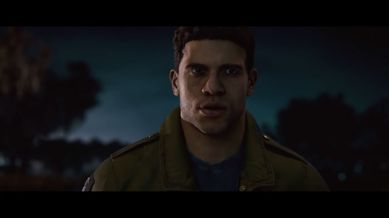 Mafia 3 ganha vídeo com 12 minutos de gameplay
