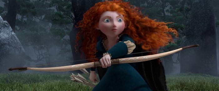 Merida_Brave_Bow_hi-res