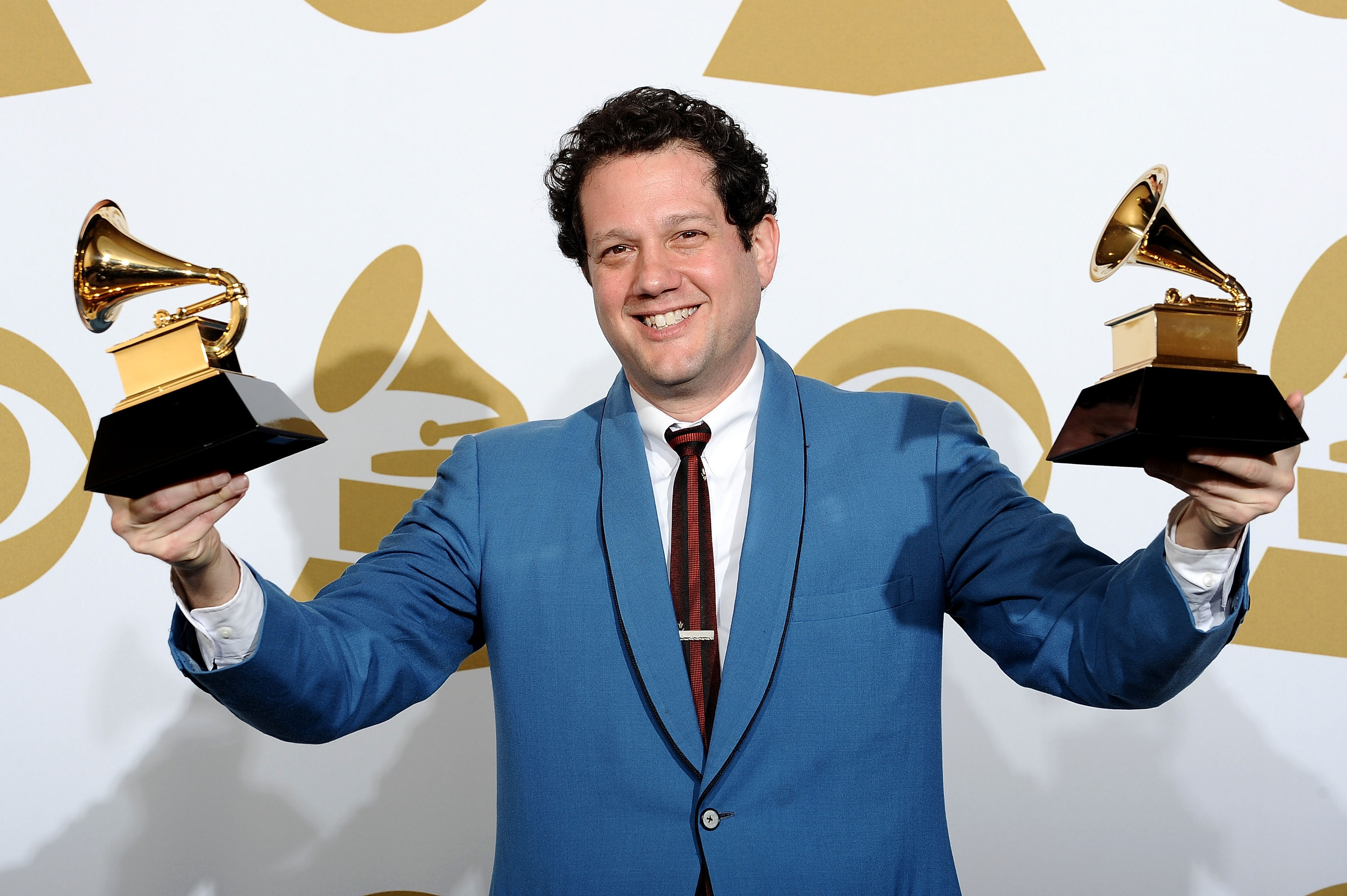 Michael Giacchino vai compor a trilha sonora de Doutor Estranho