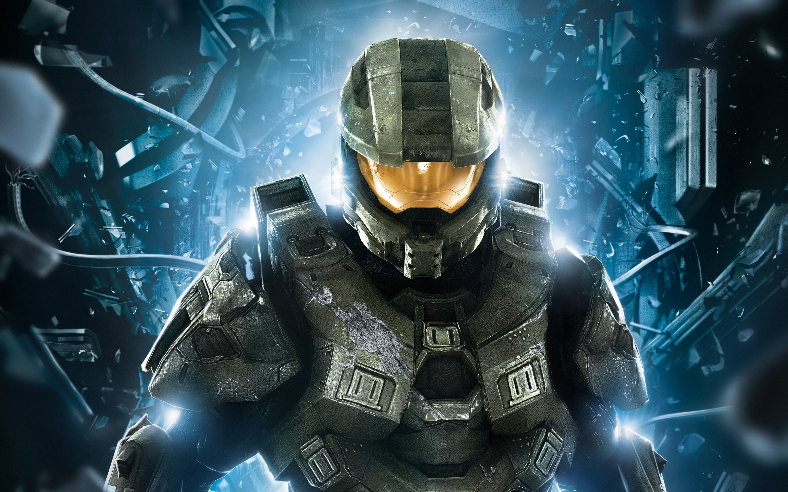 Todos os próximos jogos da Microsoft serão lançados para Xbox e Windows 10, diz site