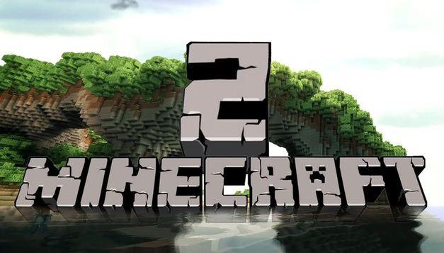 Falso Minecraft 2 engana pessoas e chega no Top 10 da App Store