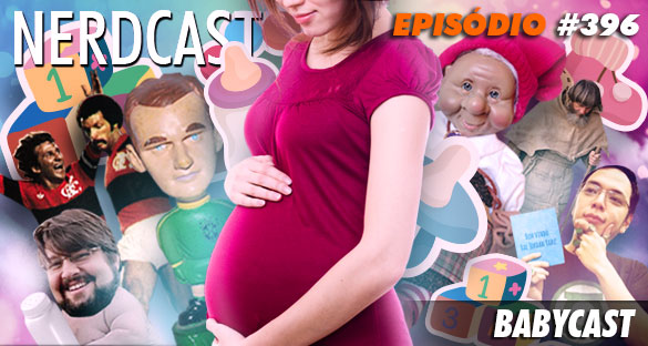 Babycast