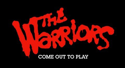   Zona de Spoilers Classic: THE WARRIORS