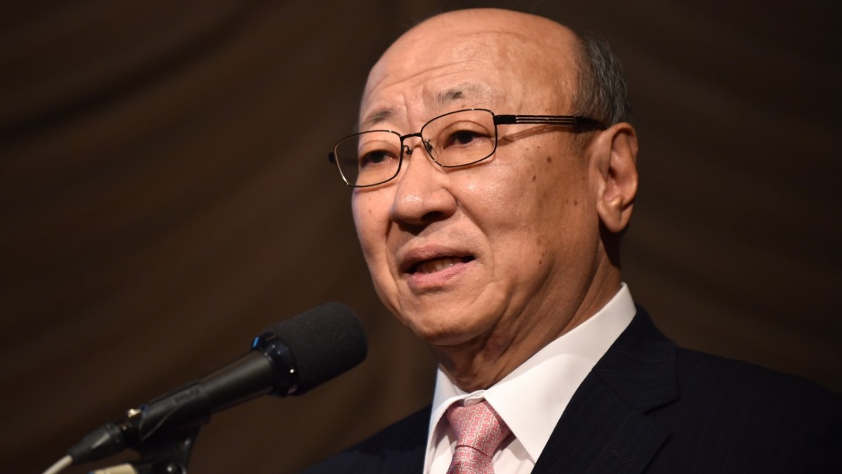 NX pode funcionar com mobile, PC e até outros consoles, diz Wall Street Journal