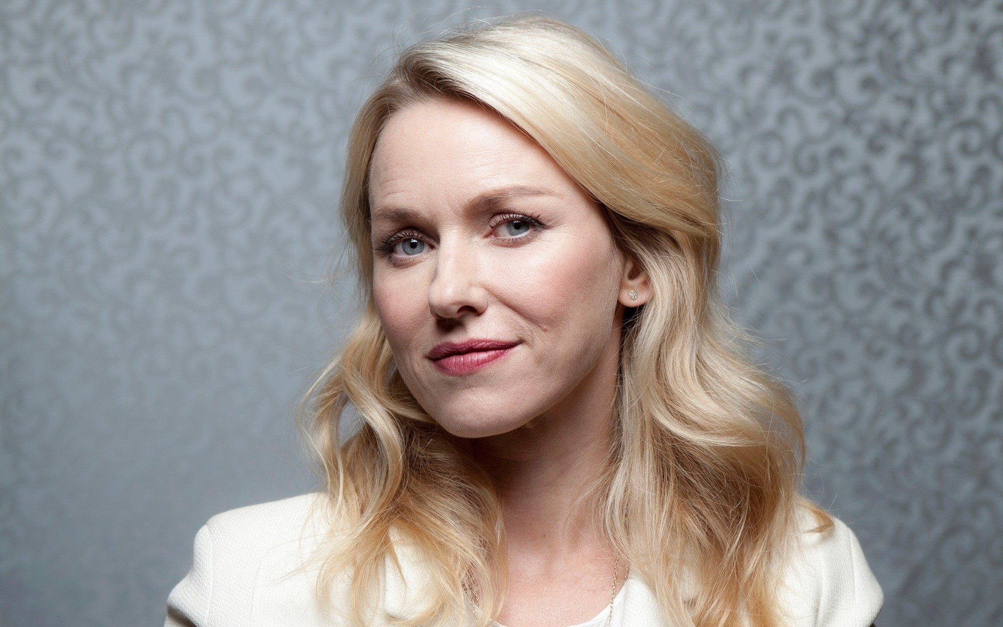 Naomi Watts entra para o elenco da nova temporada de Twin Peaks
