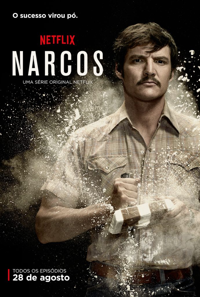 Narcos_Character-Pena_BPO