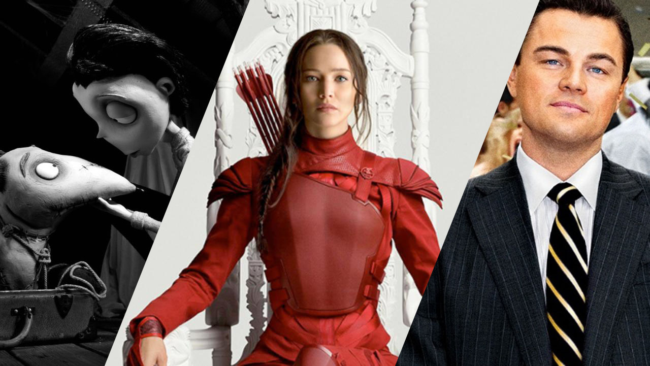 Confira as estreias da Netflix em maio