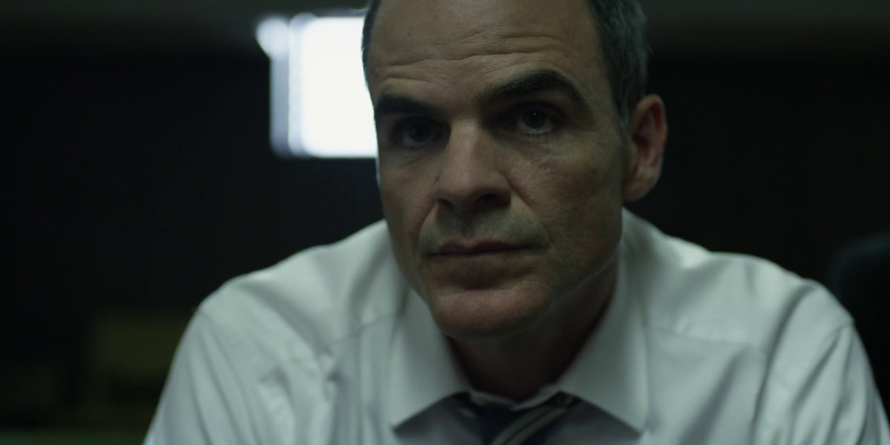 Netflix tem um recadinho sobre Spoilers