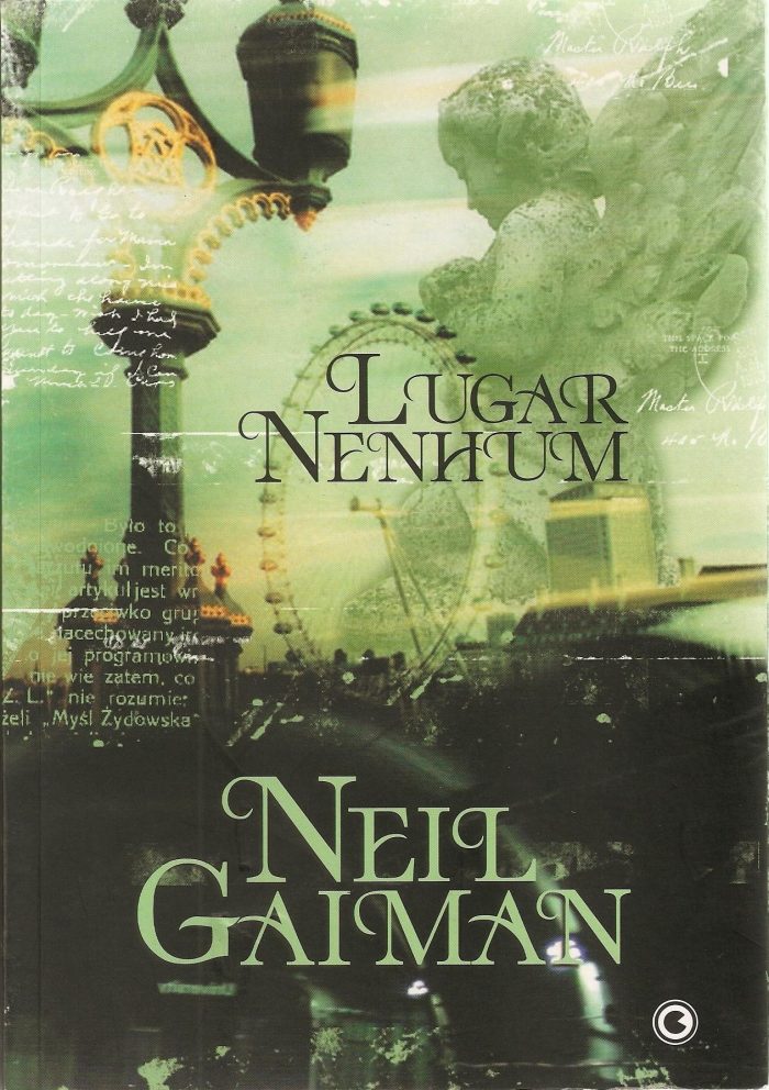 Neverwhere_Brazil_paperback_1258043916