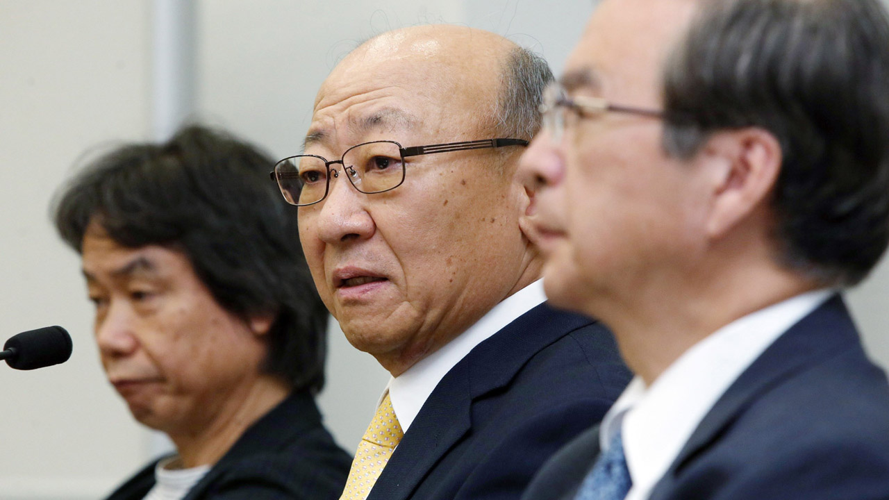 Fabricação em massa do NX terá início no começo de 2016, diz site