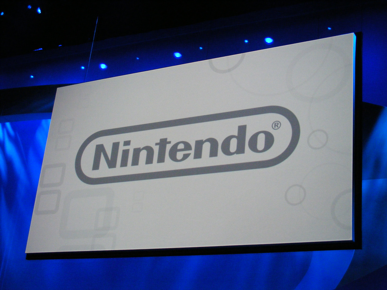 Nintendo NX será lançado em março de 2017