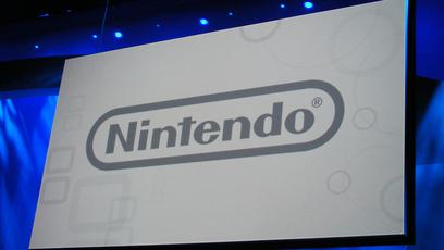 Nintendo NX será lançado em março de 2017