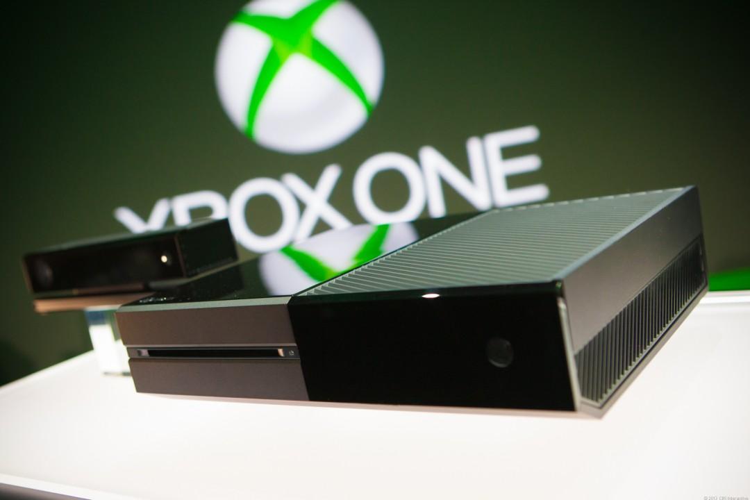 Rumor: Novo Xbox com realidade virtual será apresentado em 2017