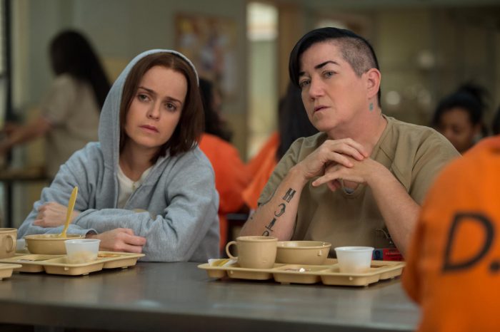 OITNB_4020629_01063_R