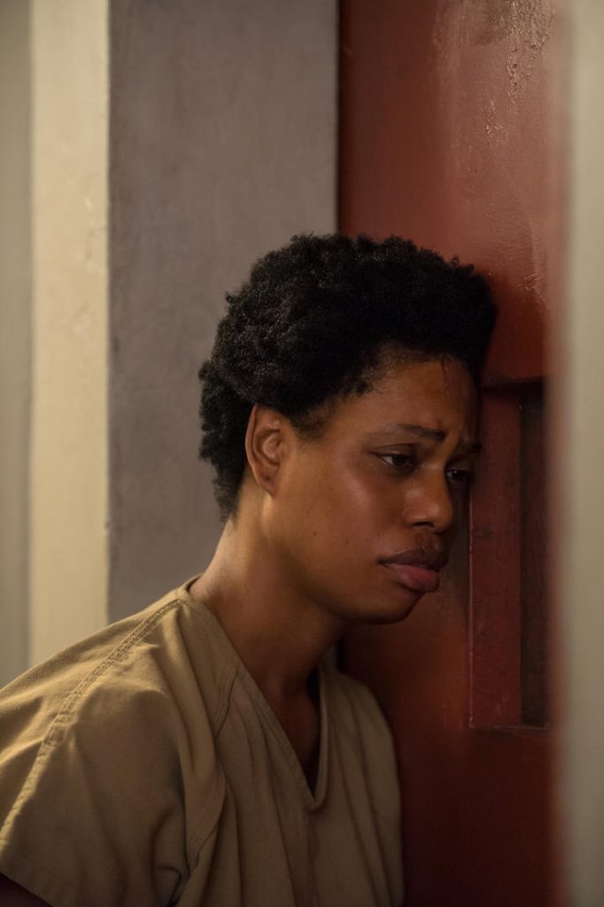 OITNB_4040729_01916_R