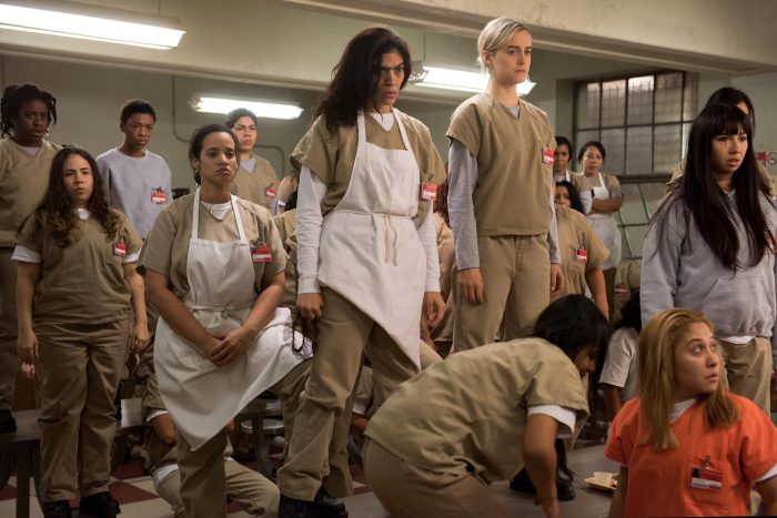 OITNB_4121115_01521_R2