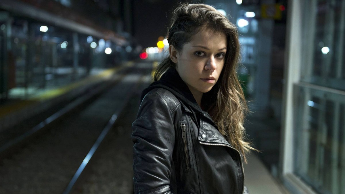 Quarta temporada de Orphan Black ganha teaser