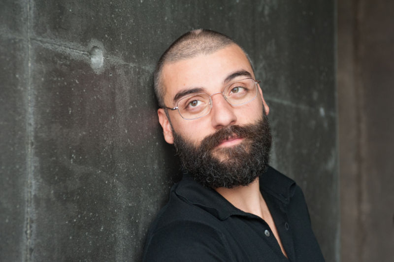 Oscar Isaac entra para o elenco do novo filme do diretor de Ex Machina