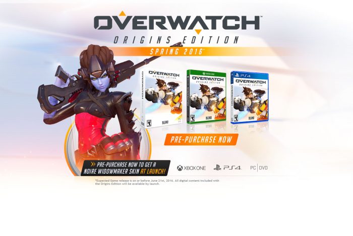 Overwatch-page