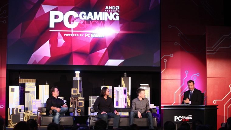 PC Gamer: Além do RGB - Jovem Nerd