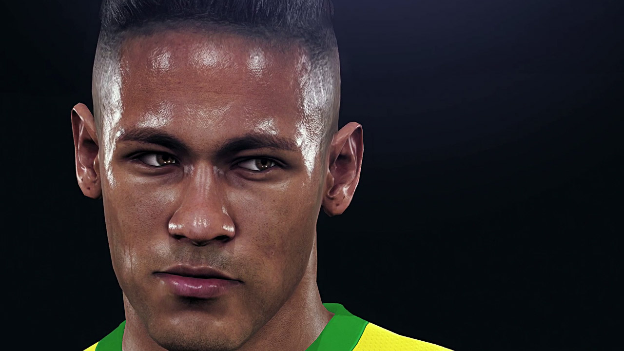 Maracanã tem data para chegar a PES 2016